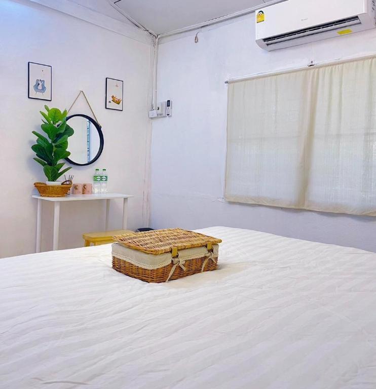 צ'יאנג קאן Le Moon Hotel מראה חיצוני תמונה